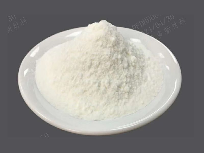 飲水級(jí)聚合氯化鋁